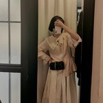 菌子-