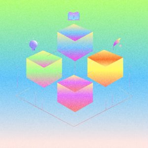 EP8 对话“读书机器人”｜成长进阶之路：解决问题 x 搭建体系 x 输出分享