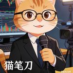好蛋2025