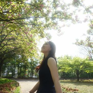 podcaster-avatar