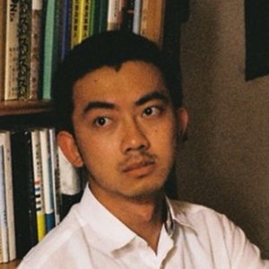 podcaster-avatar