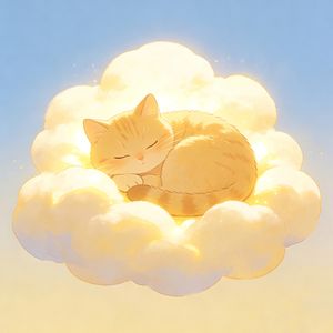 每天一个心理学词汇