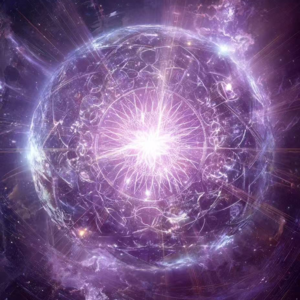 人类如何连接地球的集体意识