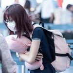 用户梨