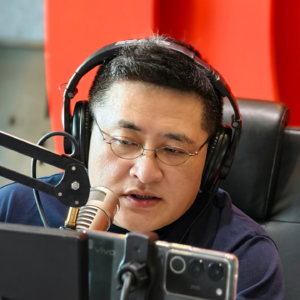 🎼AI能作曲弹琴，还要音乐人干啥？ - 刘啸/东东枪/北冥乘海生