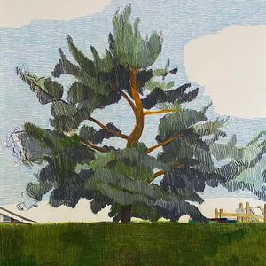 世界短篇小说分享（纯朗读）