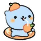 好椰_VwU7