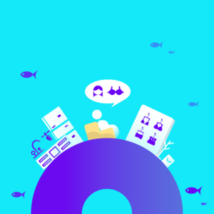 129 母女的bonding，从第一件内衣开始绑定 | 颜怡颜悦&于晓丹