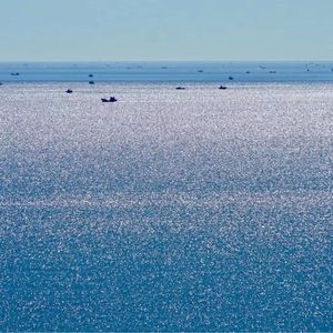 podcaster-avatar