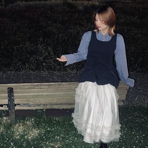 podcaster-avatar