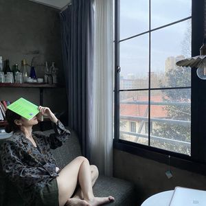 3个月读了200万字，一个文学批评博主的大实话（番外篇）
