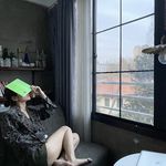 3个月读了200万字，一个文学批评博主的大实话（番外篇）