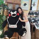 女生宿舍舍长闹闹