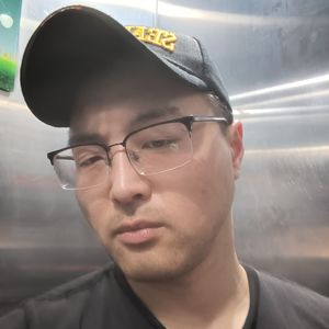 podcaster-avatar