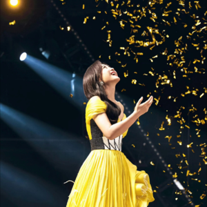 EP9. 贾玲瘦了,怎么反倒惹人厌了|Her Story