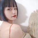 唇点丹砂红