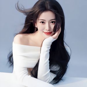 慧珊的成长手札