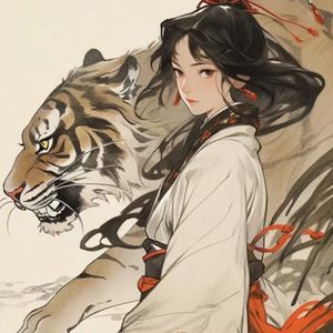 软软虎