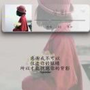同妈妈