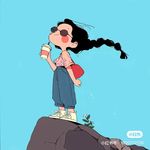 木棉_RaCW