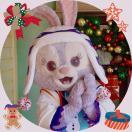 Sunnie_BrUT