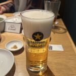 一直游的Tuna