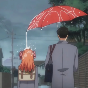 171.也不是不想谈恋爱，主要是时间真的排不开😖