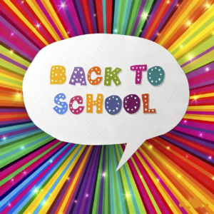 10. 童年名场面（下）：小学篇请系好安全带！