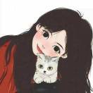 Daisy_NTlW