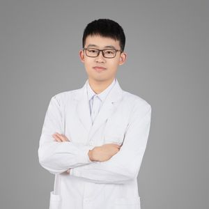 podcaster-avatar
