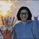 啾咪糊糊