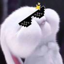 这个有点好吃