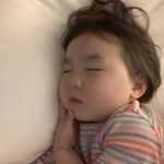 Echobaby000