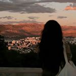 爱听播客的木木