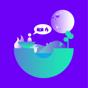 自己读03 | 郭爽读《挪威槭》