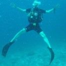 复兴快车的乘客