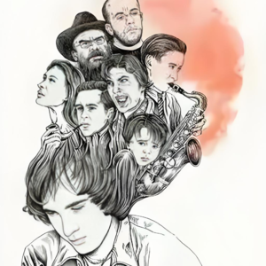 从24个比利到吴谢宇案，精神压力会去到几尽？