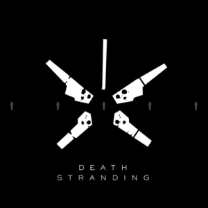 越过冥滩 | 闲聊《死亡搁浅》