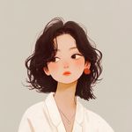 冰淇淋的夏天summer