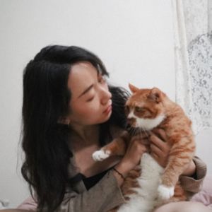 podcaster-avatar