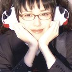 jagaimo0