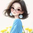 HD579168i