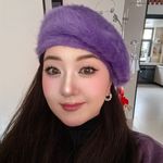李昂纳多