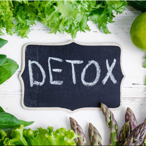 21.不清醒人类排毒指南：拒绝内耗，逃离能量吸血鬼