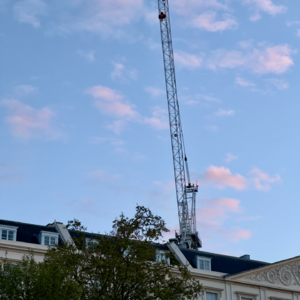 EP08 伦敦极限过夜指南