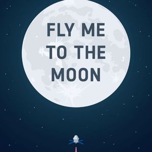 No. 118 - 风起时，一整个大飞越