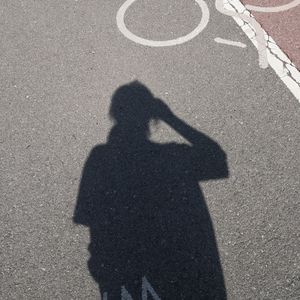 podcaster-avatar