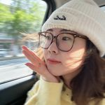 超喜欢现在的火娃