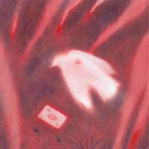 podcaster-avatar