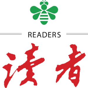 杨澜：懂得如何留白、倾听与提问，才是思维升级之道